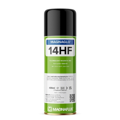 Afbeelding - 14HF-aerosol-jpg